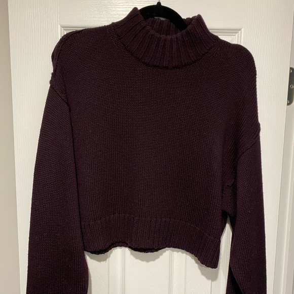 Wilfred Harper Sweater - Picture 3 of 3